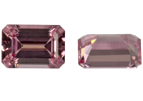 Spinel 0.60ct