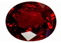 Spinel 0.69ct