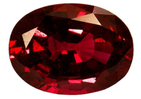Spinel 0.95ct