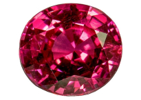 Spinel 0.98ct