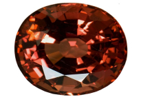 Spinel 1.60ct