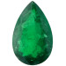 #emerald #Columbia #Muzo #gem #jewelry #collection