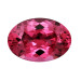 #pink spinel #oval #Myanmar #Mogok #jewelry #collection  