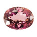 #tourmaine #6.85ct #gem #jewelry #collection