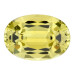 #chrysoberyl-#oval--#gemfrance #joaillerie #collection #rare