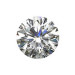 #diamant #diamond #jewelry #joaillerie
