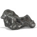 #meteorite #ShikoteAlin#51g