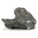 #meteorite #ShikoteAlin #62g