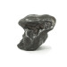 #meteorite #ShikoteAlin #68g