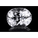 #petalite-#collection-#gemme-#gemfrance-#éthique-#4.64ct