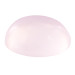 #quartz-#rose-#pink-#cabochon-#27.03ct.