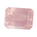 quartz rose アメシスト 10.93ct