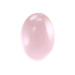 quartz rose アメシスト 12.32ct