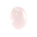 quartz rose アメシスト 22.21ct