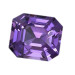 #Saphir-#Sapphire-#purple-#pourpre-#Octogonal-#non-chauffé-#unheated-#1.45ct.jpg