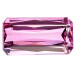 #spinel #spinelle #スピネル #Tanzania 2.32ct #ewelry #collection
