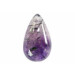 #amethyst #hematite #collection #gift #jewelry