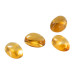 citrine-cabochon-oval-11x9mm