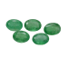 emeraude-emerald-ov7X5