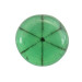 #emerald #trapiche #colombia #1.44ct