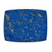 #lapislazuli #lapis #lazuli #pyrite #brut #85.78ct