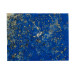 #lapislazuli #lapis #lazuli #pyrite #poli #125ct