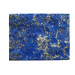 #lapislazuli #lapis #lazuli #pyrite #brute #125ct