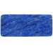 #lapislazuli #lapis #lazuli #pyrite #brute #43.49ct