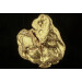 pépite d'or - gold nugget - 金塊 4,80g
