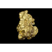 #PépiteOr #GoldenNugget #Australia #collection #jewelry #quality #price #buy