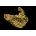 #Pépite #Or #GoldenNugget #Australia #collection #jewelry #qualité #achat #prix