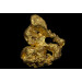 #Pépite #Or #GoldenNugget #Australia #collection #jewelry #qualité #achat #prix