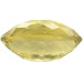 #quartz #jaune #oroverde #citrine #afrique #26.77ct