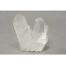 Quartz-Arkansas