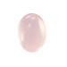 quartz rose アメシスト 22.25ct