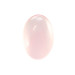 quartz rose アメシスト 27.36ct