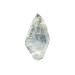 #saphir #sapphire #crystal #cristal #7.54ct