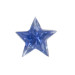 #saphir #bleu #etoile #star #blue #0.11ct
