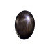 saphir-noir-black-sapphire-etoile-star-1.62ct