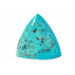 #shattuckite #jewelry #gift #collection #price