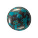 #turquoise #battle-moutain #5.40ct