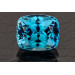 Zircon 2,18ct