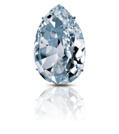 L'exelcior - The Excelsior diamond