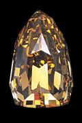 Diamant L'Incomparable 407.48ct - The Incomparable diamond 407.48ct