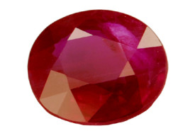 Rubis - Ruby