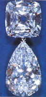 Cullinan III